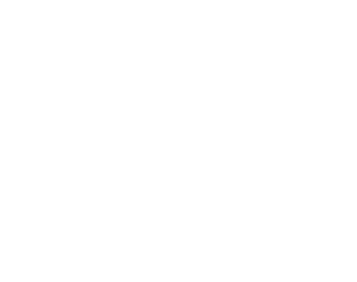 Balaton Sound