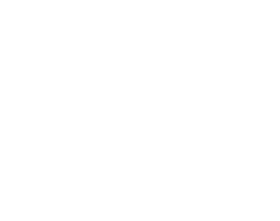 EXIT Festival