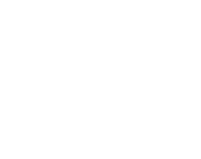 Freeze