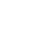 MEEX