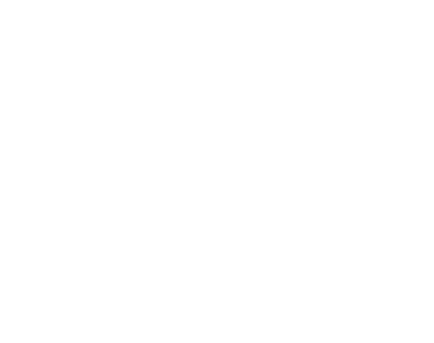 NoSignal