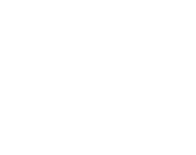 Snowattack