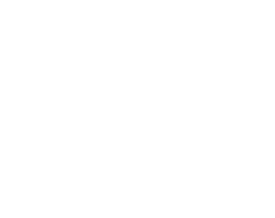 Sziget Festival