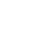 Sziget Produkció